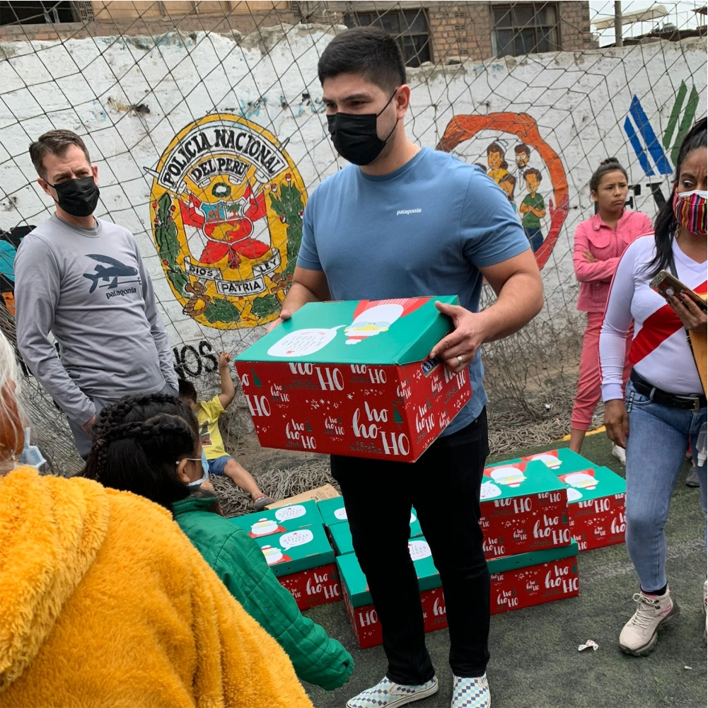 Image Description